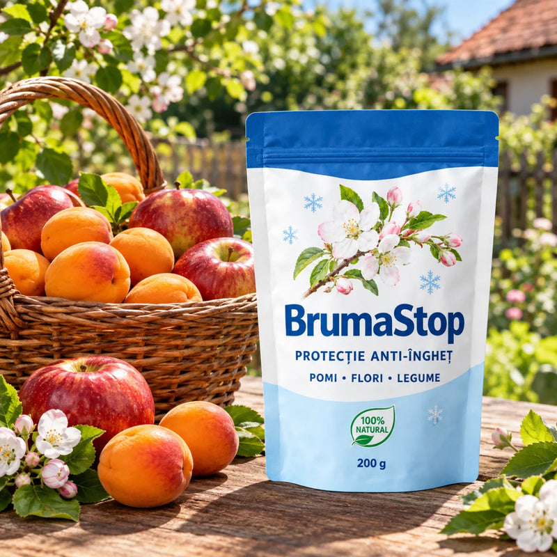 Viorica M., Buzău