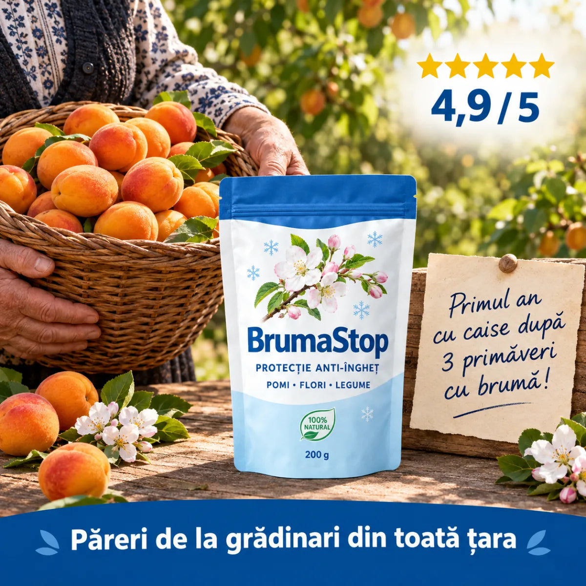 files/antiinghet-pomi-g6-recenzii.webp