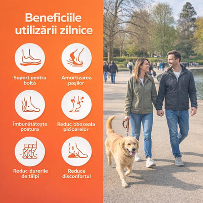 Branturi cu masaj - Cloud