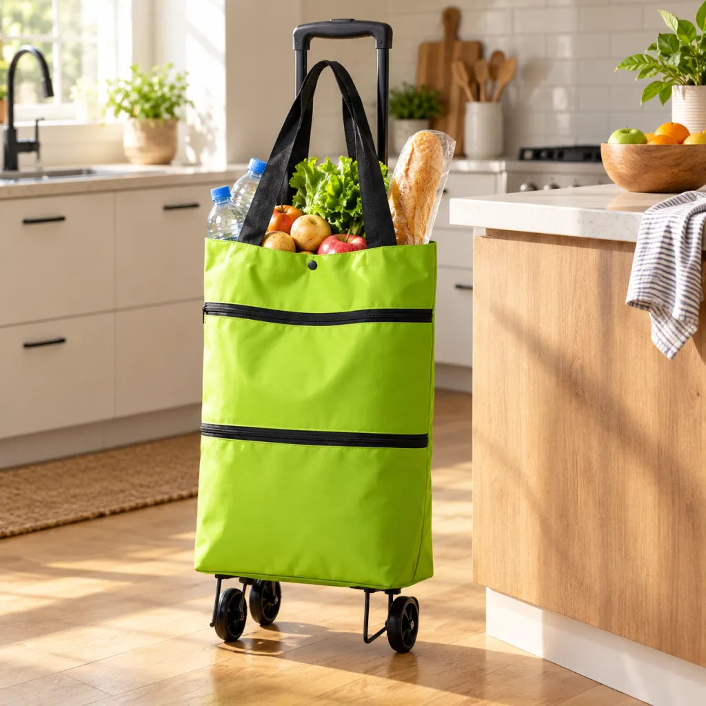 files/carucior-cumparaturi-g4-plina.webp