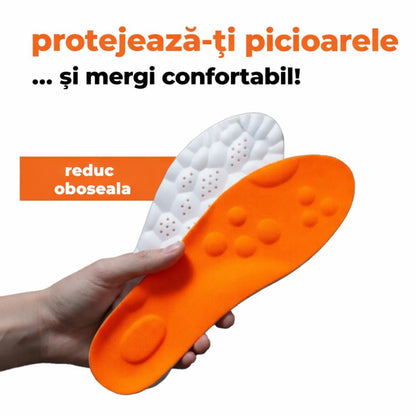 Branturi cu masaj - Cloud
