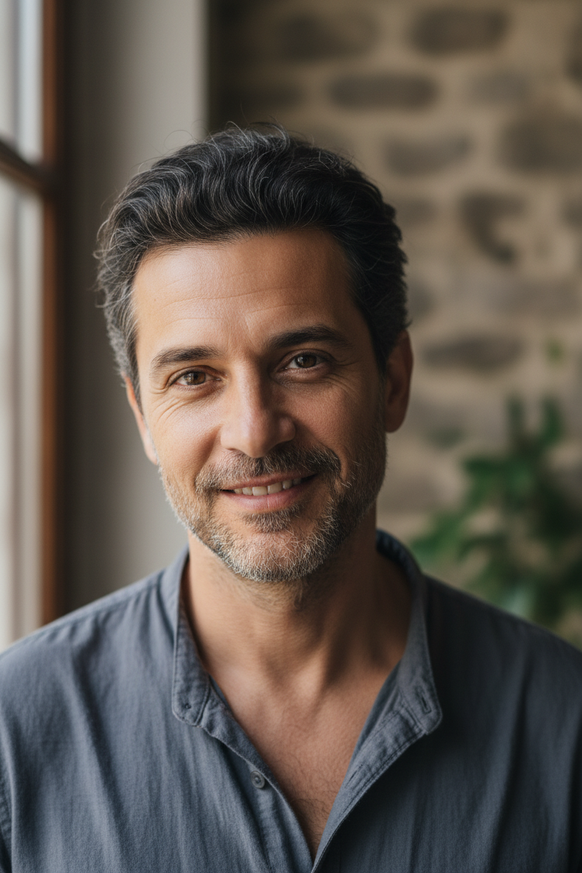 files/generate-a-man-40-years-old-romanian-portrait-photo.png