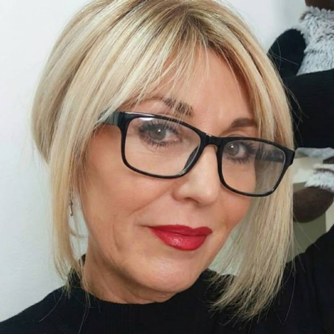 files/ochelari_1.jpg