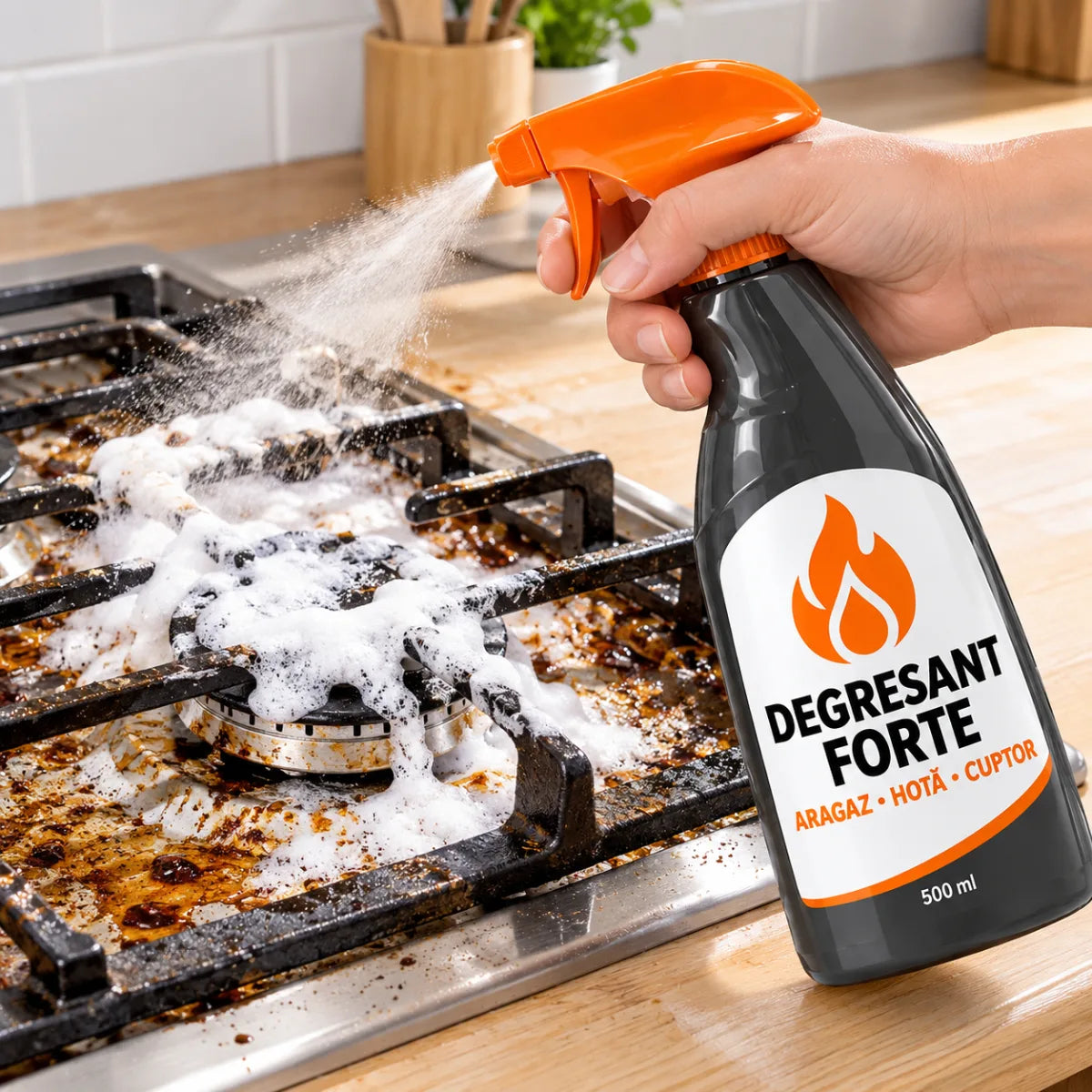 files/spray-aragaz-hota-g2-spuma.webp